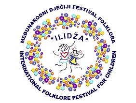 Međunarodni dječiji festival folklora
