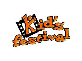Kid'''' s festival