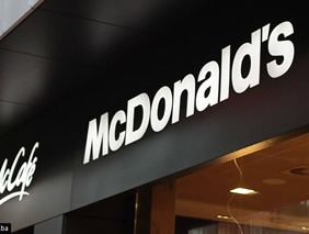 McDonald''''s