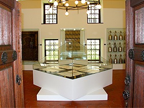Muzej Gazi Husrev-bega