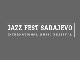 International Music Festival “Jazz Fest” 