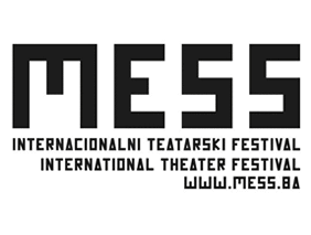 International Theatre Festival “MESS”