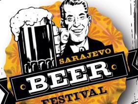 Sarajevo Beer Fest