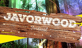 Ljetni festival Javorwood