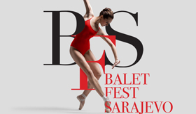 Sarajevo Ballet Fest
